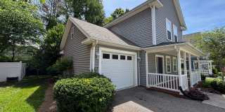 1708 Aden Lane Gallery 32