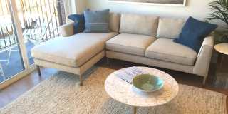 Fairhaven Lofts Gallery 39