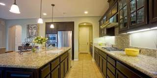 3200 Spicewood Ln Gallery 13