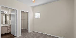 Fountains of Burleson Apartments Gallery 16