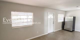 4207 East Sandalwood Circle South Gallery 8