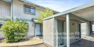 3061 Garden Cir Gallery 1