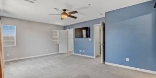 1171 Paradise Mountain Trail Gallery 33