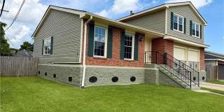 532 OAKWOOD Drive Gallery 2