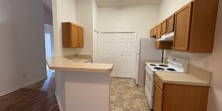 65 Pony Express Drive Gallery 3