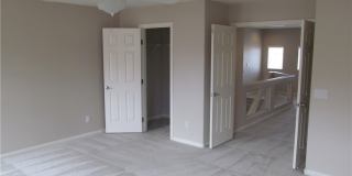 6625 VIRTUOSO Court Gallery 20