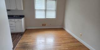 1617 FREDERICK Road Gallery 3