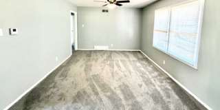3203 Aden Street Gallery 3