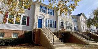 8704 ASPEN GROVE Court Gallery 1
