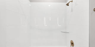 The Delta Pearland Gallery 39