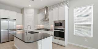 5028 E Shady Glen Avenue Gallery 14