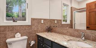 67 Phalanx Road Gallery 51