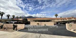 400 N. Sunrise Way Gallery 1