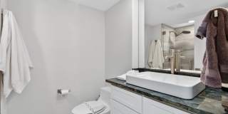 1215 Edington Pl Gallery 16