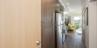 Junction Flats and Landing Junction Flats and Landing Gallery 4