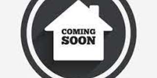 House for Rent Gallery 2