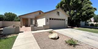 3317 E PARK Avenue Gallery 1