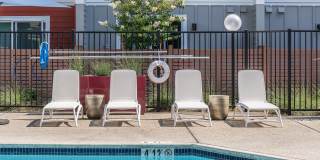 Track 281 Track 281 Gallery 16