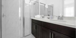 450 CAPTIVA DRIVE Gallery 31