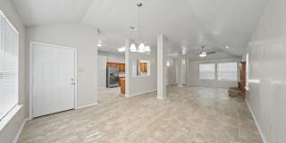 2305 Skipcha Dr Gallery 7