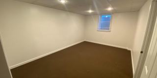 22 FAIRMOUNT Drive Gallery 21