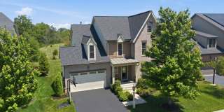 42426 Myan Gold Drive Gallery 2