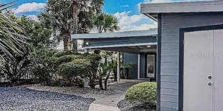 1219 S CENTRAL AVENUE Gallery 5