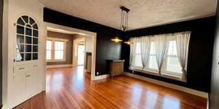 Huge Home Full of Character in the heart of MHK Gallery 11