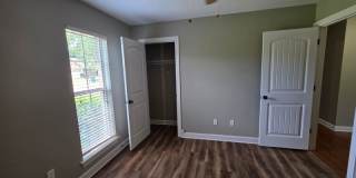 3819 Farm Gate Cv Gallery 13
