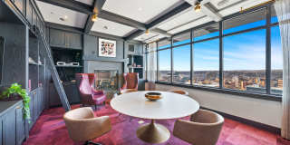 The Mitchell Apartments Gallery 17