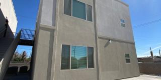 Pacana Park Gallery 1