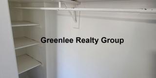 Spacious 2 Bed/ 1 Bath Triplex Apt. Trash and Lawn Included! Gallery 11