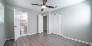6040 Luna Drive Gallery 13