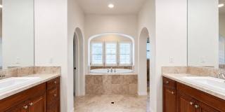 Luxury Living in Irvine's Prestigious Turtle Ridge Luxury Living in Irvine's Prestigious Turtle Ridge Gallery 21