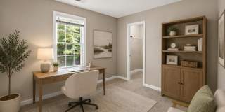 4554-C RYAN Place Gallery 1