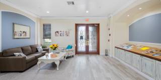 11730 Saint Andrews Place Gallery 18