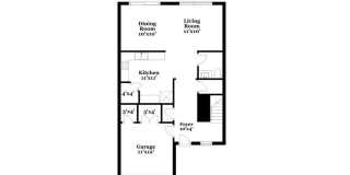 2100 Steamboat Way Gallery 16