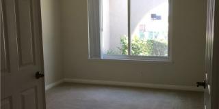 23692 Via Calzada Gallery 9