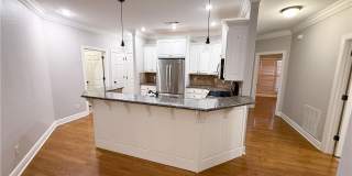 6665 W Valley View Road Gallery 10