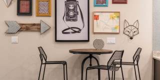 Gateway on Cullen - Student Housing Gallery 21