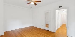 4707 CONNECTICUT AVE NW ##211 AND #213 Gallery 12