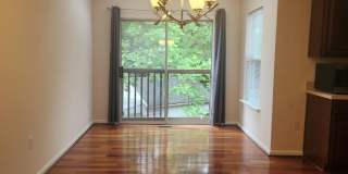 114 EMORY WOODS Court Gallery 8
