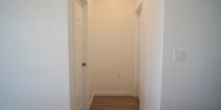 Stunning Home In Gossamer Grove! Stunning Home In Gossamer Grove! Gallery 9
