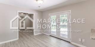 6517 Marsh Ave NW Gallery 6