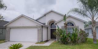 1637 Maximilian Dr Gallery 1