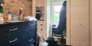 1539 N Wells Street Gallery 17