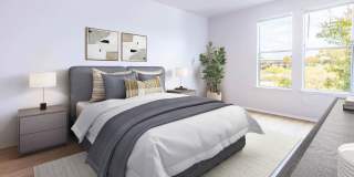 Pacific Place Gallery 10