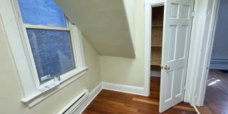 2010 West Concord Place Gallery 20