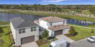 BB Living Wellen Park Gallery 38