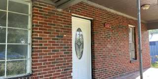 2807 34th Street North Gallery 2